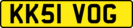 KK51VOG