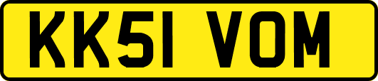 KK51VOM