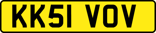 KK51VOV