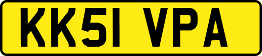 KK51VPA