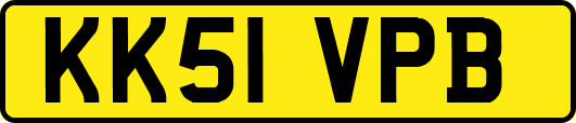 KK51VPB