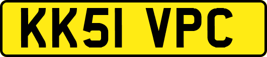 KK51VPC