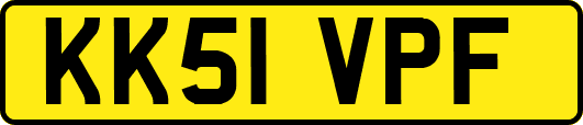 KK51VPF