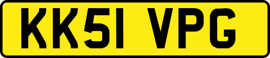KK51VPG