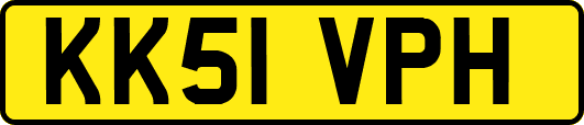 KK51VPH