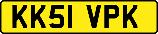 KK51VPK