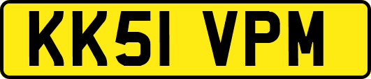 KK51VPM