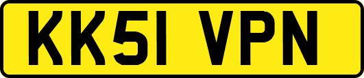 KK51VPN