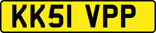 KK51VPP