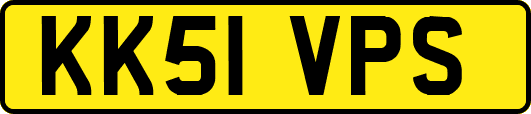 KK51VPS