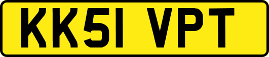 KK51VPT