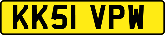 KK51VPW