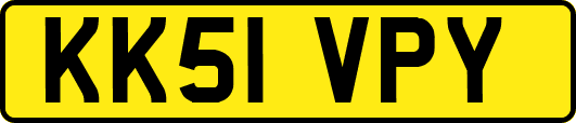 KK51VPY