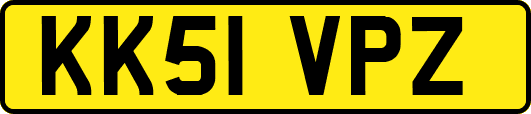 KK51VPZ