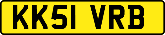 KK51VRB