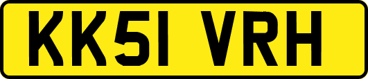 KK51VRH