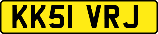 KK51VRJ