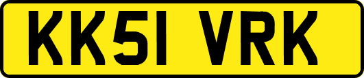 KK51VRK