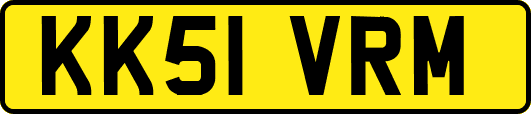 KK51VRM