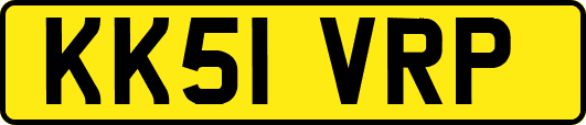 KK51VRP