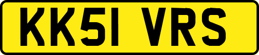 KK51VRS