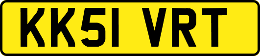 KK51VRT