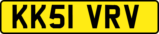 KK51VRV