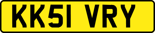 KK51VRY