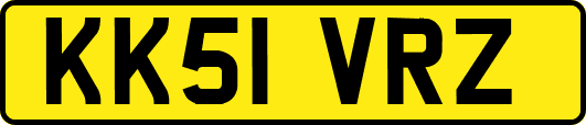 KK51VRZ