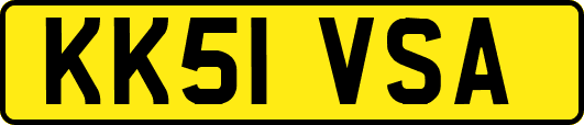 KK51VSA