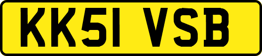 KK51VSB