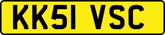 KK51VSC