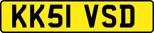 KK51VSD