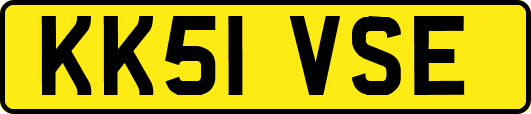 KK51VSE