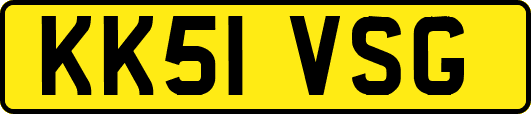 KK51VSG