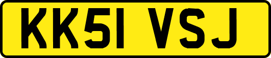 KK51VSJ