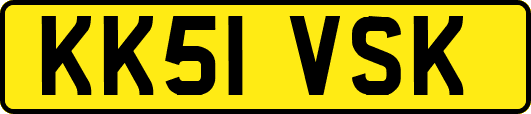 KK51VSK