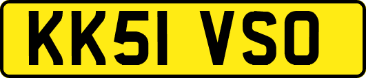 KK51VSO