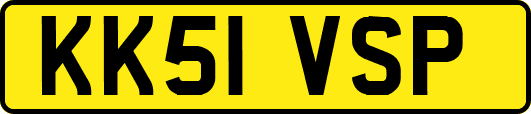 KK51VSP