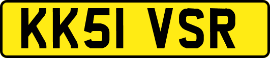 KK51VSR