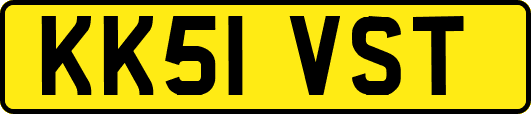 KK51VST