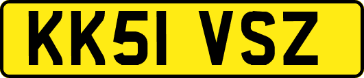 KK51VSZ