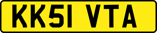 KK51VTA