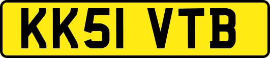 KK51VTB