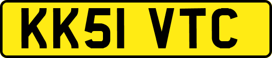 KK51VTC