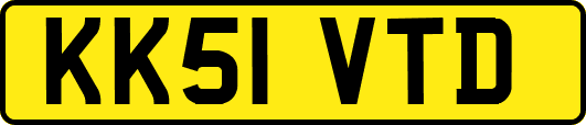 KK51VTD