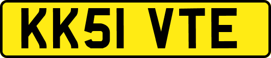 KK51VTE