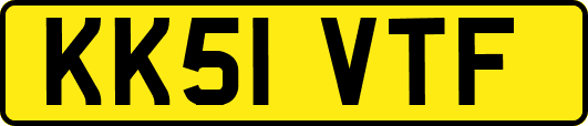 KK51VTF