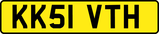 KK51VTH