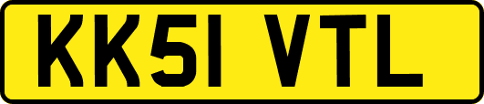 KK51VTL